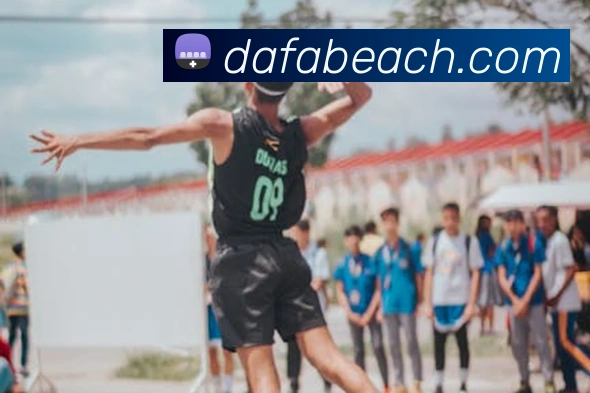 数据防护可视化